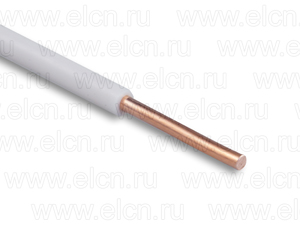 ПуВ 1х120,0 (Алюр)