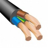 Кабель КГ 1х25