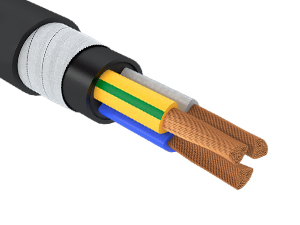 ВБбШв (ВБШв) 3х70,0- 1